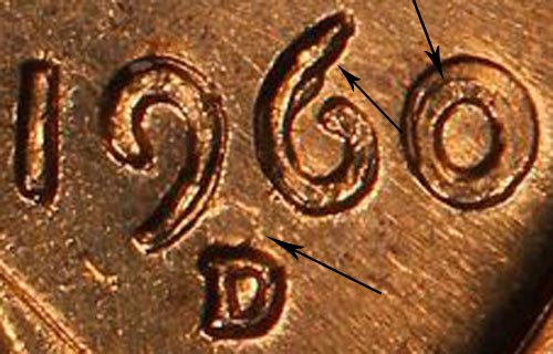 1960-d-over-d-small-date-over-large-date-lincoln-cent