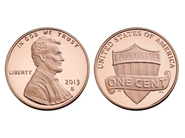 10 Most Valuable Wheat Pennies: Complete Value Guide