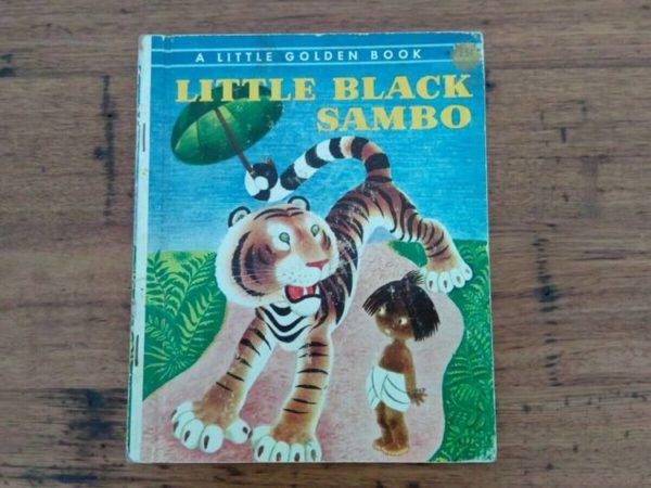15 Most Valuable Little Golden Books: Complete Price Guide