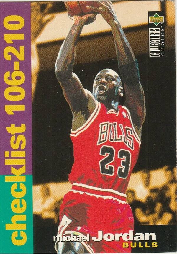 1. USA-NBA Rare Huge album Diff. Basketball Cards