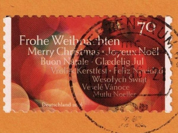 10 Most Valuable German Stamps: Complete Value Guide