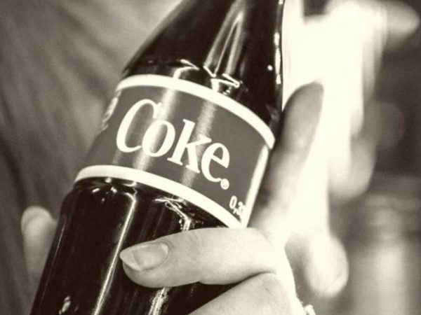 15 Most Valuable Coke Bottles Ever Made