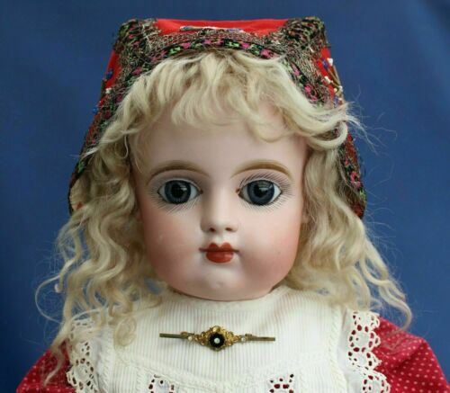 most-valuable-antique-dolls-worth-money-the-1800s-1920s
