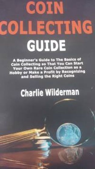 Coin Collecting Guide