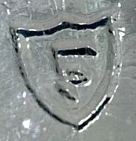 Federal Glass Company Logo
