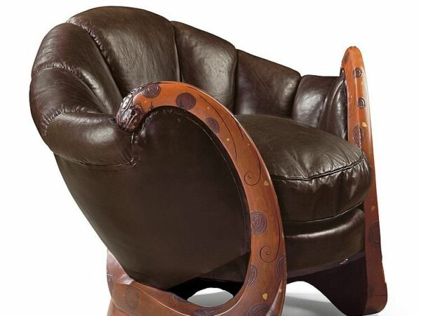 15 Most Valuable Antique Chairs: Complete Value Guide