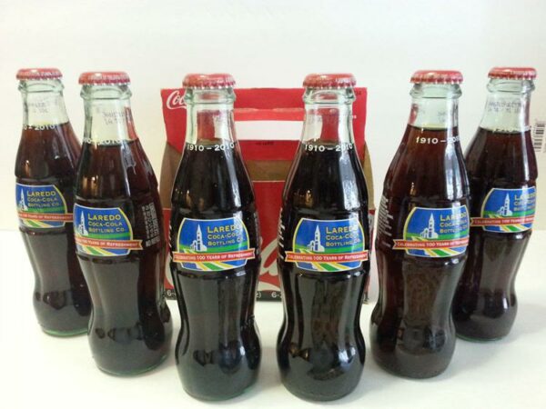 20 Most Valuable Coca-Cola Collectibles: Ultimate Price Guide