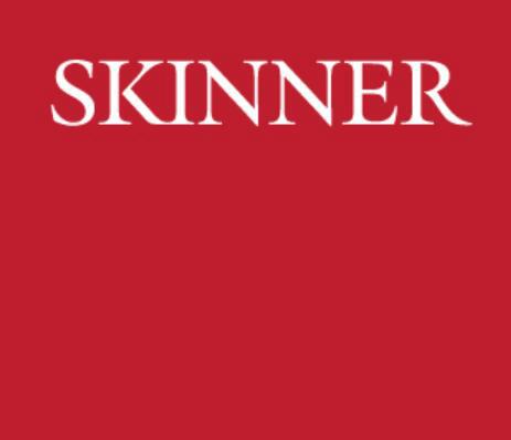 Skinners