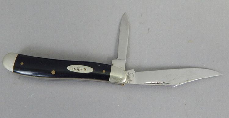 Antique Pocket Knives