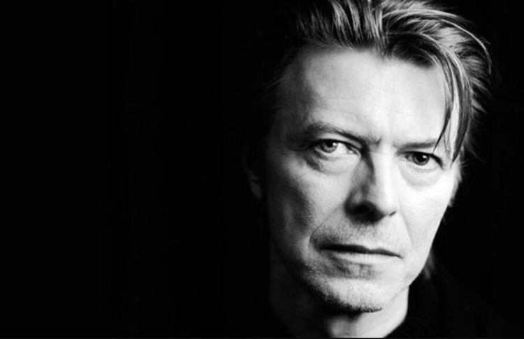 David Bowie Complete Studio Albums - Mint UK 1st Pressings