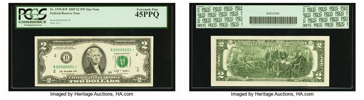1939 $2